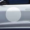 ジャガー Fタイプ の「ZPエディション」