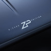 ジャガー Fタイプ の「ZPエディション」