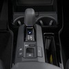 トヨタ・プリウス の2024年モデル（米国仕様）