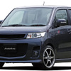 AZワゴン 用チューニングキットを新設定…オートエクゼ