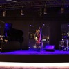 ヤマハ Real Sound Viewing