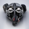 ヤマハ発動機 TRICERA