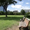 木場公園