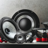 FOCAL・Utopia Be ULTIMA