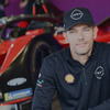日産フォーミュラEのドライバーの脳を鍛える新プログラム「ブレイン・トゥ・パフォーマンス」