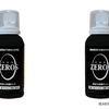 ワンプッシュで簡単！感染予防抗菌コーティング剤「ZEROS（ゼロス）」