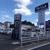 レクビィ オスト ベネヴェント