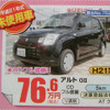 【値引き情報】新生活応援、コンパクトカー＆軽自動車