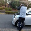 とつぜん異変が！ ドライブ前にぜひ愛車の点検を～Weeklyメンテナンス 人気記事ランキング～