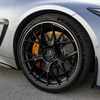 メルセデスAMG GT 新型の「63 4MATIC+クーペ」