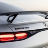 メルセデスAMG GT 新型の「63 4MATIC+クーペ」