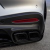 メルセデスAMG GT 新型の「63 4MATIC+クーペ」