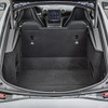 メルセデスAMG GT 新型の「63 4MATIC+クーペ」