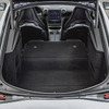 メルセデスAMG GT 新型の「63 4MATIC+クーペ」