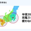 EVの航続距離は徐々に長くなってきている