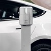 EV充電インフラ「テラチャージ」