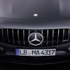 メルセデスAMG GLA 45 S 4MATIC+ 改良新型