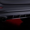 メルセデスAMG GLA 45 S 4MATIC+ 改良新型