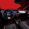 メルセデスAMG GLA 45 S 4MATIC+ 改良新型