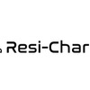 EV充電サービス「Resi-Charge（レジチャージ）」