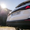 メルセデスベンツ Eクラス・オールテレーン 新型