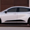 トヨタ・クラウン（クラウン・クロスオーバー）の2024年モデル（米国仕様）