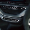 アバルト500e