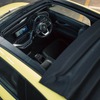 アバルト500e