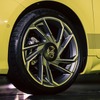 アバルト500e