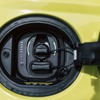 アバルト500e