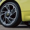 アバルト500e
