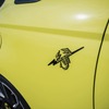 アバルト500e