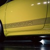 アバルト500e