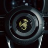 アバルト500e