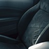アバルト500e