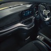 アバルト500e