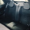 アバルト500e