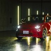 アバルト500e