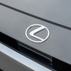 レクサス TX のハイブリッド車「TX500h」