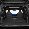レクサス TX のハイブリッド車「TX500h」