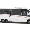 Dethleffs Grangd ALPA I7820-2