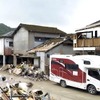 災害やコロナなど有事の際の強み