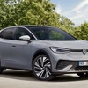 VW ID.5