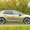 VW ID.3