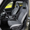 VW ID.3