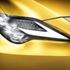 レクサス RC F （米国仕様）