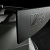 レクサス RC F の「トラックエディション」（米国仕様）