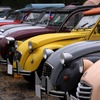 シトロエン 2CV