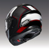 SHOEI NEOTEC 3 GRASP（ホワイト/ブラック）