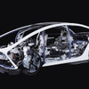 i-mobility BEV Concept